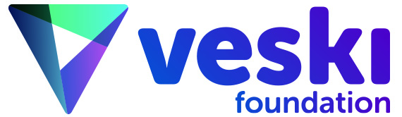 scholarships · veski